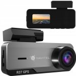 Navitel R37 GPS | Zboží Auto