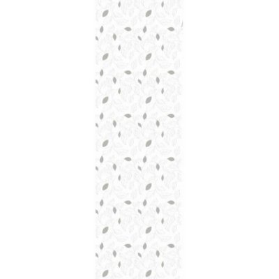 DOMOLETTI GS-007 bílo-šedý 180 x 180 cm – Hledejceny.cz