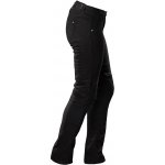 4SR GTS Lady černé – Zbozi.Blesk.cz