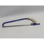 Pilana 5263 – Sleviste.cz