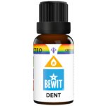 BEWIT DENT 5 ml – Zboží Dáma