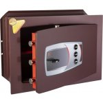 Technomax DM/5L – Zboží Živě