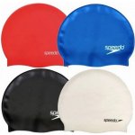 Speedo Plain FLAT – Zboží Mobilmania