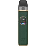 OXVA Xlim Pro 2 1300 mAh Green Python 1 ks – Hledejceny.cz