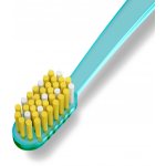 MEDIBLANC. 5490 Ultra Soft Limited edition 4 ks – Zboží Mobilmania