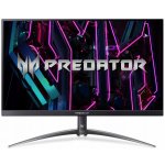 Acer Predator XB273U V3 – Sleviste.cz