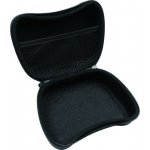 VENOM VS4830 Xbox Series S/X & One Travel Kit – Zbozi.Blesk.cz