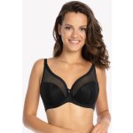Gaia podprsenka 1058 – Zboží Dáma