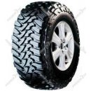 Toyo Open Country M/T 225/75 R16 115/116P