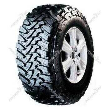 Toyo Open Country M/T 225/75 R16 115/116P