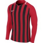 Nike NK STRP DVSN III Jersey LS 894087-657 – Hledejceny.cz