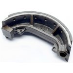 Brzdová čelist Zetor 50 Super - REPAS – Zboží Mobilmania