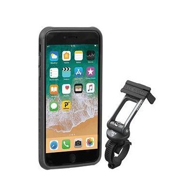 Pouzdro TOPEAK RIDECASE iPhone 6 Plus 6s Plus 7 Plus 8 P