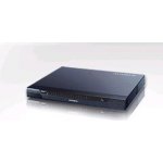 Aten KA7169 – Zboží Živě