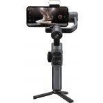 Zhiyun Smooth 5 Combo – Zboží Živě