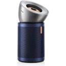 Dyson Purifier Big & Quiet Formaldehyde BP03