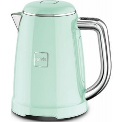 Novis Kettle KTC1 neomint