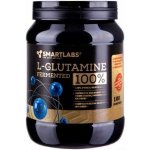 SmartLabs L-Glutamine 500 g – Hledejceny.cz