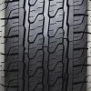 Pneumatika Radar Argonite 4 Season 225/70 R15 112/110R