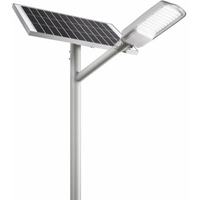 Faneurope FAN LED-RADIUS-15C – Hledejceny.cz
