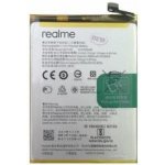 Realme BLP729 – Sleviste.cz