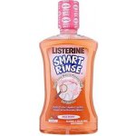 Listerine Berry pro děti 500 ml – Zbozi.Blesk.cz