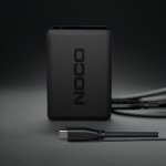 Rychlonabíjecí adaptér pro NOCO GENIUS BOOST | Zboží Auto