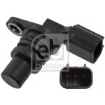 Generátor impulsů, klikový hřídel FEBI BILSTEIN 44900 – Sleviste.cz