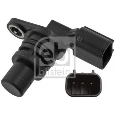 Generátor impulsů, klikový hřídel FEBI BILSTEIN 44900 – Sleviste.cz