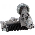 Napínák řemene MB Actros MP4 OE Germa 012050470000 – Zboží Mobilmania