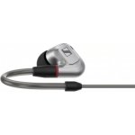 Sennheiser IE 900 – Hledejceny.cz