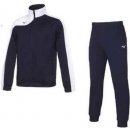 Mizuno Men Knit Tracksuit