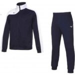 Mizuno Men Knit Tracksuit – Zbozi.Blesk.cz