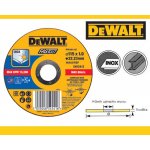 DeWalt DT3442 – Zboží Dáma