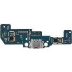 USB-C modul Samsung Galaxy Tab A 10.5" (SM-T590) – Zbozi.Blesk.cz