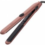 Gamma Piu Keratin Glory Rose – Zboží Dáma