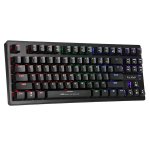Marvo KG901 US – Zboží Živě