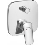 Hansgrohe 71405000 – Zboží Dáma