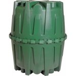 Graf Herkules 1600 l – Zbozi.Blesk.cz