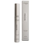Casmara eye Contour Anti-Wrinkle Cream 15 ml – Zboží Dáma