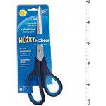 Donau Soft Grip – Zboží Živě