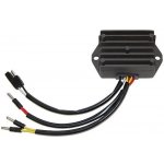 ELECTROSPORT regulátor napětí DUCATI 500/600/748/750/851/888/900/906/907/916 | Zboží Auto