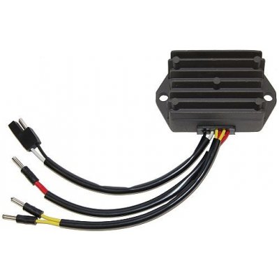 ELECTROSPORT regulátor napětí DUCATI 500/600/748/750/851/888/900/906/907/916 | Zboží Auto