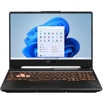 Asus FX506LH-HN042W