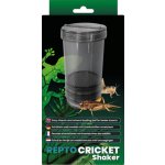 Repto Cricket Shaker – Zboží Dáma