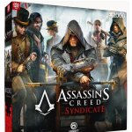Good Loot Assassin's Creed Syndicate: The Tavern 1000 dílků – Hledejceny.cz