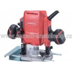 Maktec MT361 – HobbyKompas.cz