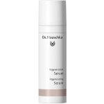 Dr. Hauschka Regenerační sérum - regenerační pleťové sérum 30 ml – Hledejceny.cz