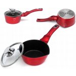 BerlingerHaus BH-1525 – Zboží Dáma BerlingerHaus BH-1525 – Zboží Dáma