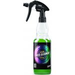 ADBL Glass Cleaner2 500 ml – Zboží Mobilmania